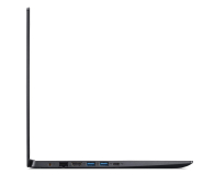 Acer Aspire 5 i5-10210/8GB/512/Win10 MX250 Czarny - 518660 - zdjęcie 9